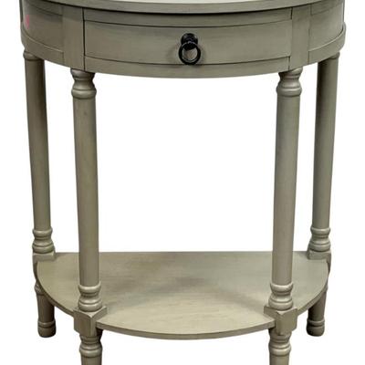 Sale Photo Thumbnail #483