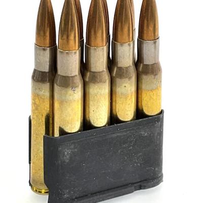 Sale Photo Thumbnail #255