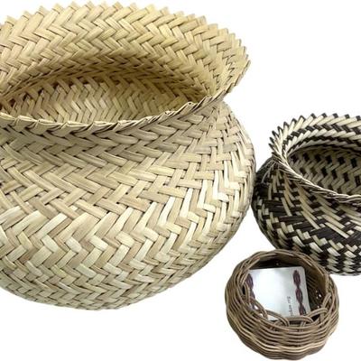 Sale Photo Thumbnail #710