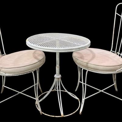 Sale Photo Thumbnail #442