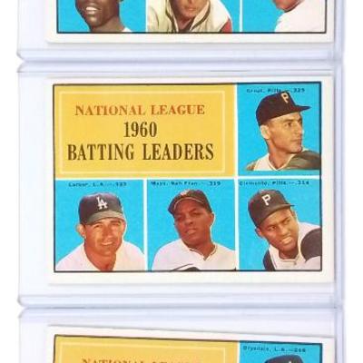 Sale Photo Thumbnail #935