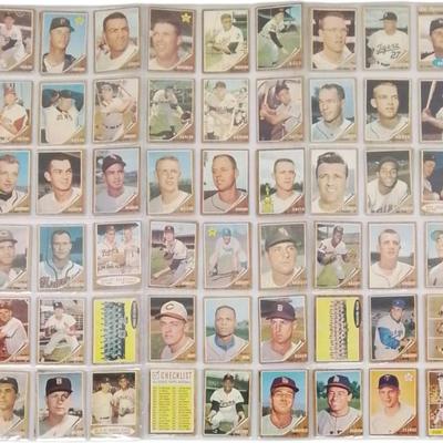 Sale Photo Thumbnail #950