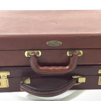 Sale Photo Thumbnail #381