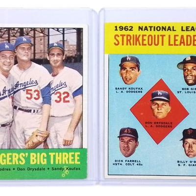 Sale Photo Thumbnail #915