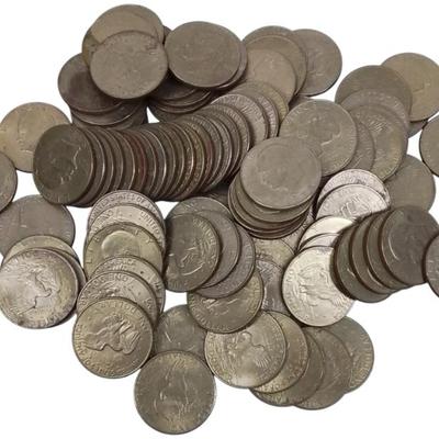 Sale Photo Thumbnail #342