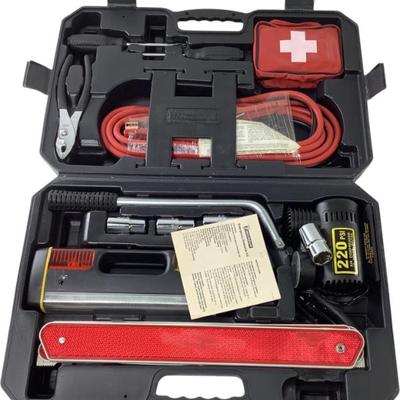 Sale Photo Thumbnail #378