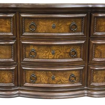 Sale Photo Thumbnail #663