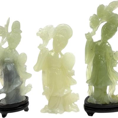 Sale Photo Thumbnail #774