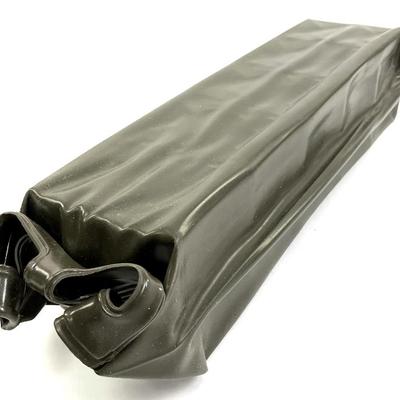 Sale Photo Thumbnail #233