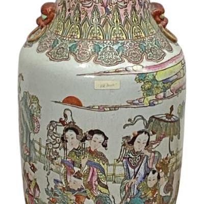 Sale Photo Thumbnail #652