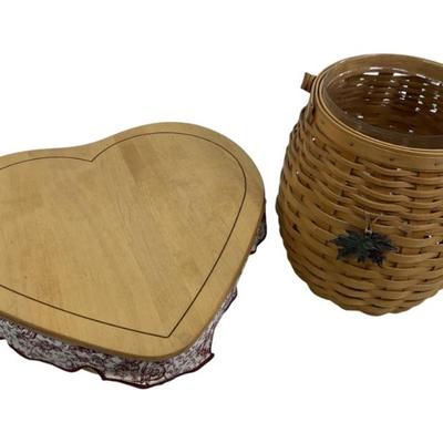 Sale Photo Thumbnail #828