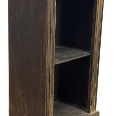 Sale Photo Thumbnail #520