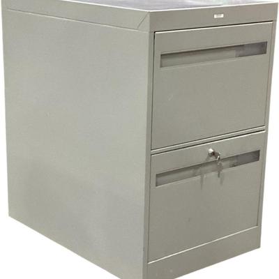 Sale Photo Thumbnail #429