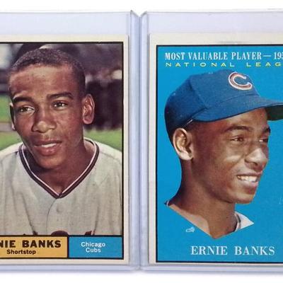 Sale Photo Thumbnail #938