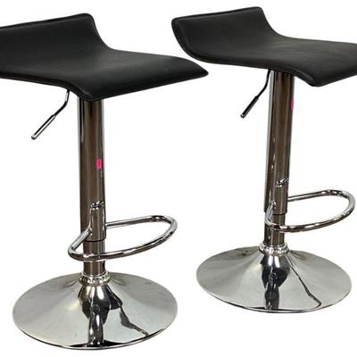 Sale Photo Thumbnail #642