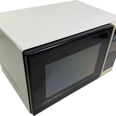 Sale Photo Thumbnail #387