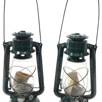 Sale Photo Thumbnail #582