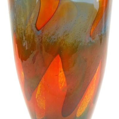 Sale Photo Thumbnail #286