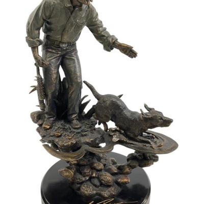 Sale Photo Thumbnail #740