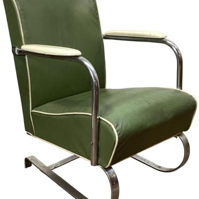 Sale Photo Thumbnail #606