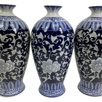 Sale Photo Thumbnail #497