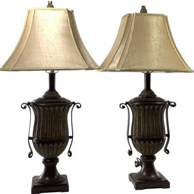 Sale Photo Thumbnail #510