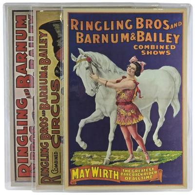 Sale Photo Thumbnail #92