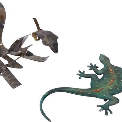 Sale Photo Thumbnail #695