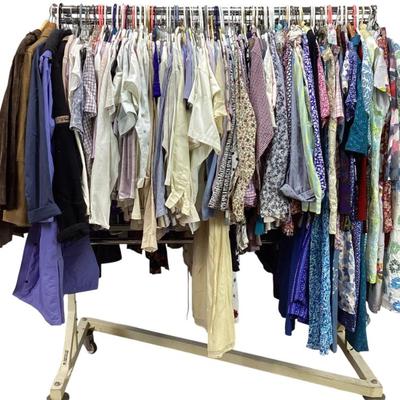 Sale Photo Thumbnail #466