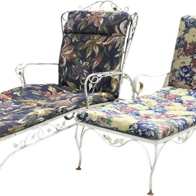 Sale Photo Thumbnail #455