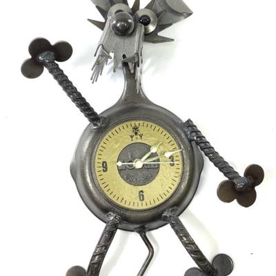 Sale Photo Thumbnail #749