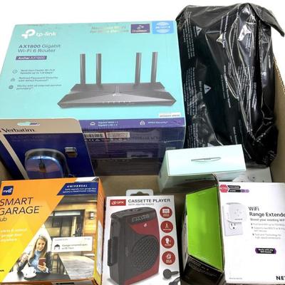 Sale Photo Thumbnail #806