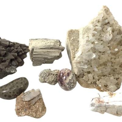 Sale Photo Thumbnail #789