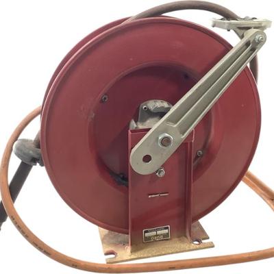 Sale Photo Thumbnail #402