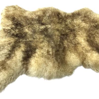 Sale Photo Thumbnail #472