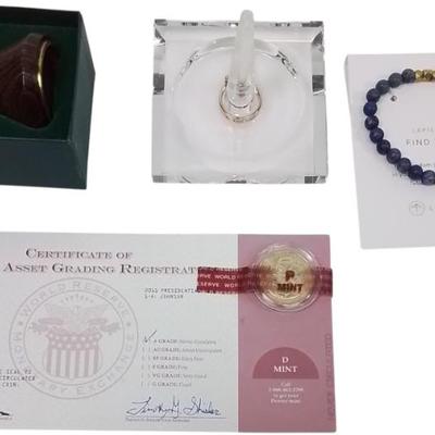 Sale Photo Thumbnail #703