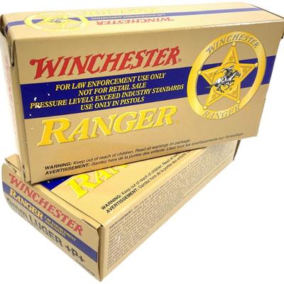 Sale Photo Thumbnail #198