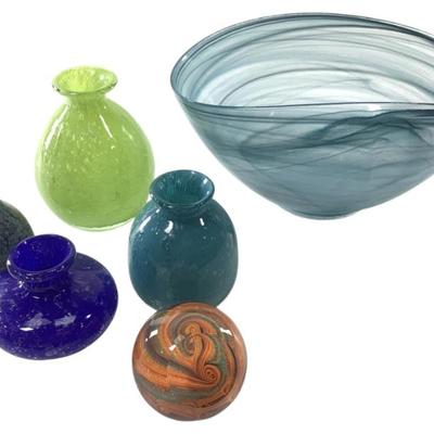 Sale Photo Thumbnail #758