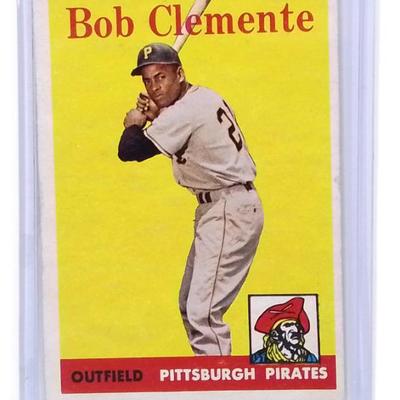 Sale Photo Thumbnail #878