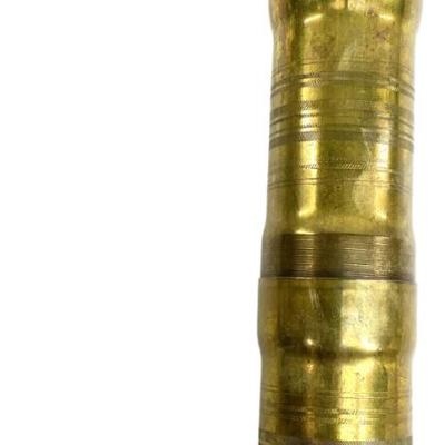 Sale Photo Thumbnail #817