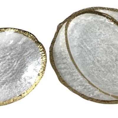 Sale Photo Thumbnail #759