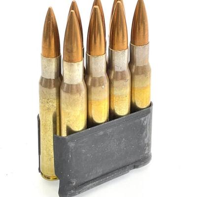 Sale Photo Thumbnail #241