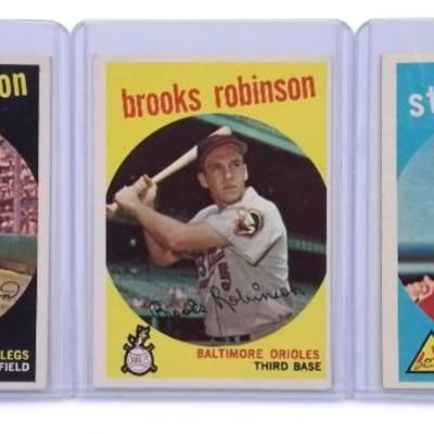 Sale Photo Thumbnail #929