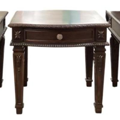 Sale Photo Thumbnail #506