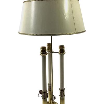 Sale Photo Thumbnail #526