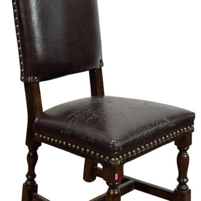 Sale Photo Thumbnail #622