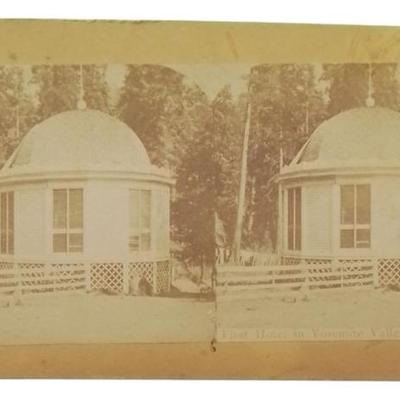 Sale Photo Thumbnail #134