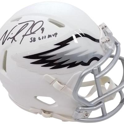 Sale Photo Thumbnail #966