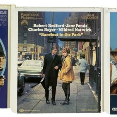 Sale Photo Thumbnail #818