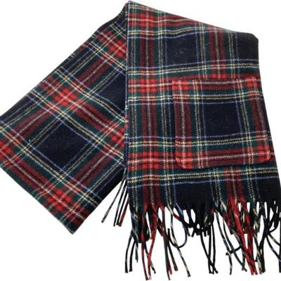 Sale Photo Thumbnail #284